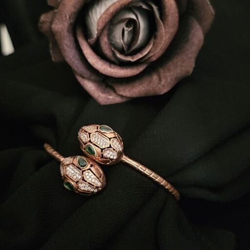 FİGÜRLÜ (CHARM) BİLEKLİK