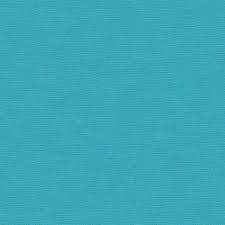 turkuaz