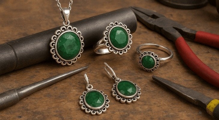 Zenginlik ve zarafetin özünü yakalayarak lüks ve zenginlik duygusunu yansıt.